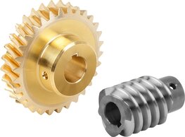 Norelem 22500-332012 Norelem 22500-332012 — Industrial Component