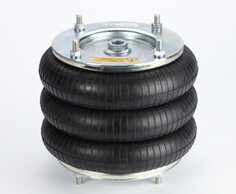 IMI-Norgren M/31103 IMI-Norgren M/31103 — Industrial Component