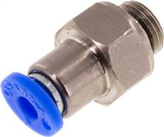 Sang-A HAIQS 184 G