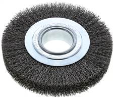 Lessmann DBRB 178 ST