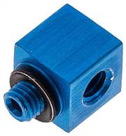 Festo FR-M5-A/I Festo FR-M5-A/I — Industrial Component