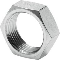 Festo MKVM-PG-13,5 Festo MKVM-PG-13,5 — Industrial Component