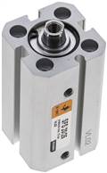 EMC SFS 20/25