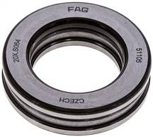 SKF / FAG LA 51105