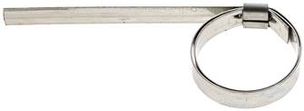 Band-It JS202