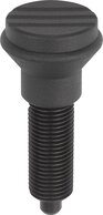 Norelem 03094-11308 Norelem 03094-11308 — Industrial Component