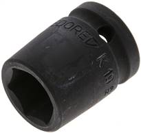 Gedore SCHL ST12 NK19 G