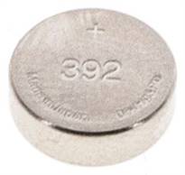 GP Batteries BAT 392 AGO