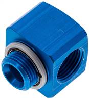 Festo FR-3/8-A/I Festo FR-3/8-A/I — Industrial Component