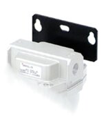 SMC AM-BM104 SMC AM-BM104 — Industrial Component