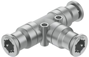 Festo CRQST-8 Festo CRQST-8 — Industrial Component