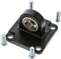 Airtec TE 63