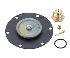 IMI-Norgren 2787-96 IMI-Norgren 2787-96 — Industrial Component