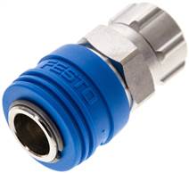 Festo KD4-CK-9 Festo KD4-CK-9 — Industrial Component