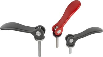 Norelem 04233-0511405X30 Norelem 04233-0511405X30 — Industrial Component