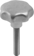 Norelem 06194-640083X30 Norelem 06194-640083X30 — Industrial Component