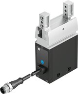 Festo EHPS-20-A Festo EHPS-20-A — Industrial Component