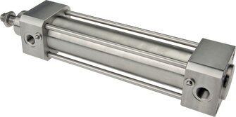 Airtec (WEEE DE94696834) TM 63/160 ES