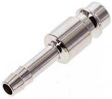 Festo KS4-N-6 Festo KS4-N-6 — Industrial Component