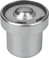 Norelem 95154-145 Norelem 95154-145 — Industrial Component