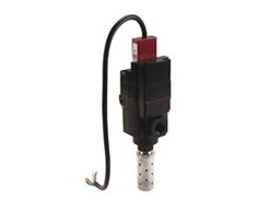 IMI-Norgren P74S-4GC-N1N IMI-Norgren P74S-4GC-N1N — Industrial Component