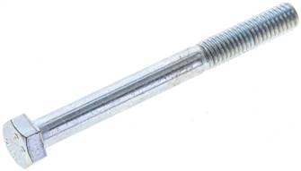 Landefeld 931-M5X50