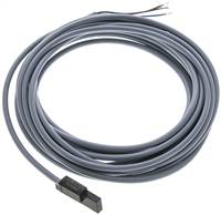 Festo SDBT-BSW-1L-NU-W-5-N-LE Festo SDBT-BSW-1L-NU-W-5-N-LE — Industrial Component