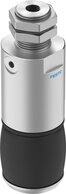 Festo DHEB-41-E-D-E-P Festo DHEB-41-E-D-E-P — Industrial Component