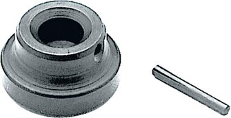 Norelem 07141-20 Norelem 07141-20 — Industrial Component