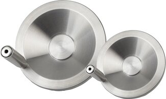 Norelem 06276-01-4076X00 Norelem 06276-01-4076X00 — Industrial Component