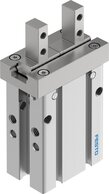 Festo DHPC-16-A-NC-S-1 Festo DHPC-16-A-NC-S-1 — Industrial Component