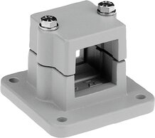 Norelem 29016-5225 Norelem 29016-5225 — Industrial Component