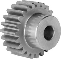 Norelem 22400-0120200023 Norelem 22400-0120200023 — Industrial Component