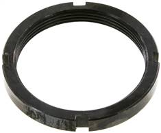 ACE NM 64 ACE NM 64 — Locking nut for ACE shock absorber, M 64x2 of ACE