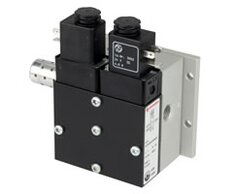 IMI-Norgren SCVA081BB0A02400 IMI-Norgren SCVA081BB0A02400 — Industrial Component