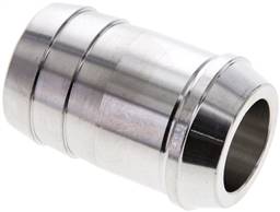 Landefeld S 1025 ES Landefeld S 1025 ES — Sleeve 1.4571, G 1"-25 (1")mm, without nuts