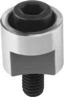 Norelem 08926-051X08 Norelem 08926-051X08 — Industrial Component