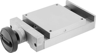 Norelem 21033-150210 Norelem 21033-150210 — Industrial Component