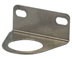 IMI-Norgren 5989-02 IMI-Norgren 5989-02 — Industrial Component