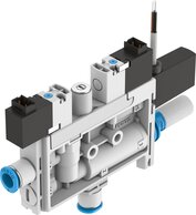 Festo OVEL-7-H-15-PQ-VQ4-UC-C-A-V1PNLK-H3 Festo OVEL-7-H-15-PQ-VQ4-UC-C-A-V1PNLK-H3 — Industrial Component
