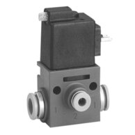 Aventics OT-BRR010726