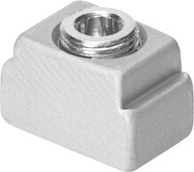 Festo SMM-8