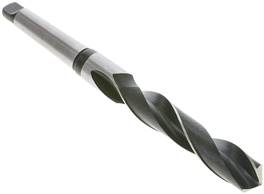 RUKO BOHR 28 MHSSG