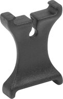 Norelem 80850-12-17 Norelem 80850-12-17 — Industrial Component