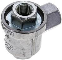 Festo SE-1/2-B Festo SE-1/2-B — Industrial Component