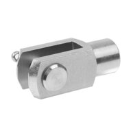 Aventics 2990600503 Aventics 2990600503 — Industrial Component