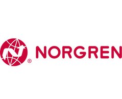 IMI-Norgren OT-IMI040448 IMI-Norgren OT-IMI040448 — I32303500 Du-50/100 Dw P-Zyl. of IMI-Norgren