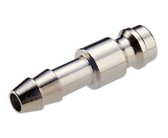 IMI-Norgren 233130900 IMI-Norgren 233130900 — Industrial Component