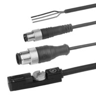 Aventics R412024670 Aventics R412024670 — Industrial Component