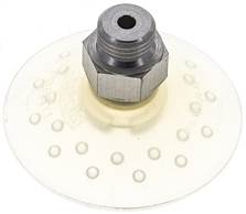 Festo VAS-55-1/4-SI-B Festo VAS-55-1/4-SI-B — Industrial Component